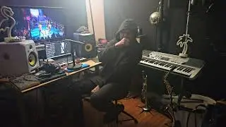 Tori Doe Vs C3 Reaction