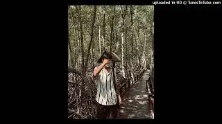 TM76 - I Still Feel (Prod. AyoJoshWyd?)
