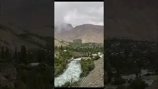 Shandur #chitral #neelumvalley #batakundi #paharonkikasam shandur polo