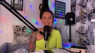 Love songs and all about love! Q and A #spreadlove