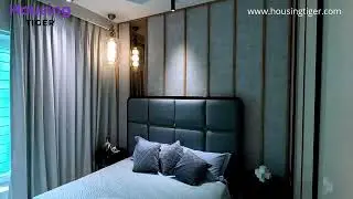 Anshul casa wakad housingtiger.com