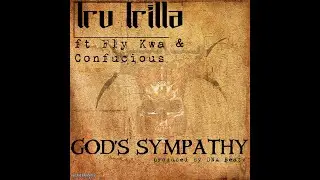 Tru Trilla - 
