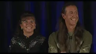 Étoiles Équestres 2021 - La Finale