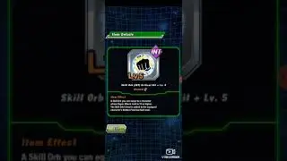 Secret Treasure Chest Openings - Dragon Ball Z Dokkan Battle