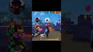 TGR GTK111 🆚 4 FLAG 😈  🌏 #4flag gamer #gtk111 #tonde gamer #ytshorts #youtubeshorts#couplegoals