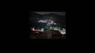 الدرس الواحد والعشرين من الدروس الرمضانية لفضيلة الشيخ سيدي حماد الناصيري بدوار أنامر سموگن لسنة2024
