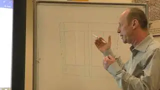 The ABCs of Codicology: Describing Manuscripts for Beginners, Episode 1