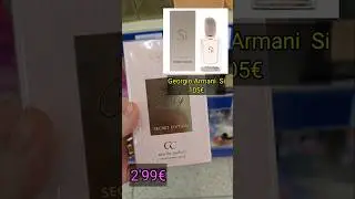 Dupes ACTION #parati #perfume #dupes #action #viralshort #perte #pourtoi #beauty #viralvideo #fyp