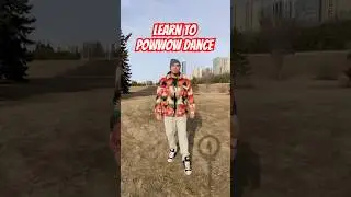 Try this at home #indigenous #native #dance #culture #nativeamerican