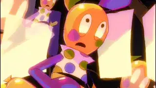 fun, fun, fun (dandys world)