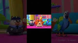 #catdanceparty #catdanceshorts #catdanceandvideo #catdanceandsing #catdanceandmonkeydance #catdancea