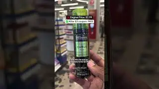 Get FREE Stuff With This Target Shopping Hack #freebies #shopping #deals