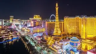 Las Vegas Livestream 01-30-2026