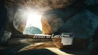 Life in Christ Subliminal