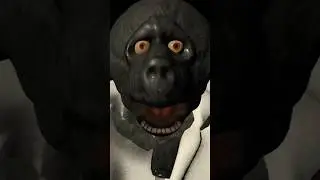 Roblox Chuck E Cheese 2 получил БЕЗУМНОЕ обновление