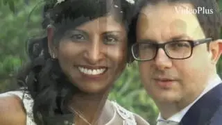 VideoPlus Production Wedding Highlight