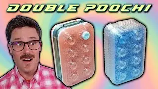 Is the Puchicon Fidget Slider Worth the CRAZY Resale Price?