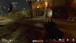 Like butter cold war challenge