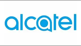 Toque Blove alcatel #celular #toquesdecelular #semptcl 