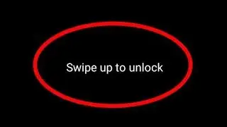 How To Remove Lock Screen(Swipe Up To Unlock) In Xiaomi Redmi