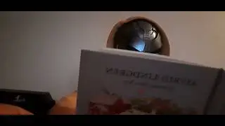 Vaahteram&auml;en Eemeli osa 4 2/2