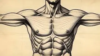 Unlock Your Posture: The Surprising Power of the Doorway Stretch