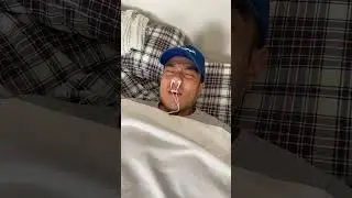 ЭТА ДОБАВКА ИЗМЕНИТ ВАШУ ЖИЗНЬ!