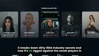 Agency 8X Review &mdash; Genflow&rsquo;s Program for Scaling Agencies (Worth It?)
