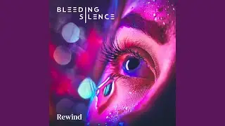 Rewind