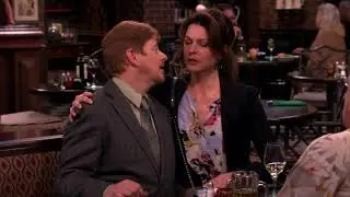 Elka Takes a Lover | Hot in Cleveland S05 E05 | Hunnyhaha