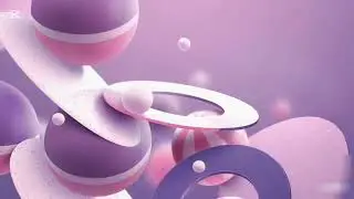FNP Entertainment - Imagination Balloon (Official Music Video lyric)