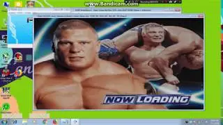 how to download smack pain pc