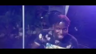 Nine Night At Cascade (Musical Expression Band) Skool Bwoy Pt10