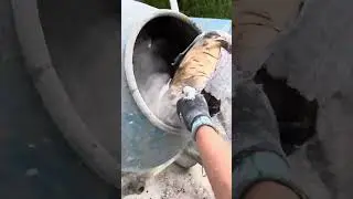 Expanded clay balls