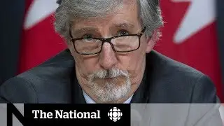 Ottawa's taking Facebook to court over breached privacy laws