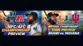 Down Right Sports is live!