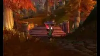 Xenowars Exploration Azshara Crater Part 1