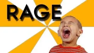 Call of Duty: Black Ops 2 - GREATEST RAGE EVER w/ Tropical