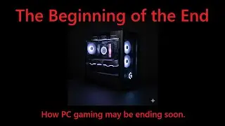 The Beginning of the End? | Slots N Sockets Episode 94