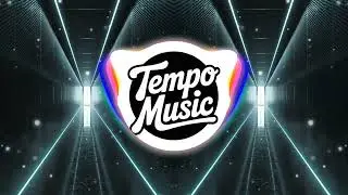 Carbon Corridor | Techno | Tempo Music