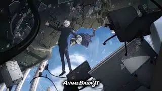 Gojo&rsquo;s Aura is Unmatched! 🧿 | Big Stepper Edit