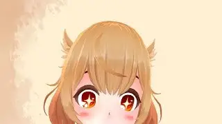 owo what's this