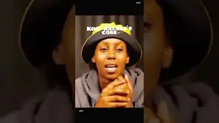 king kalala core   Life Truth in 30 Seconds #comedywithmessage  #relatable