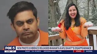 Buried Without a Trace: What Really Happened to Mamta Bhatt? || SC Investigation