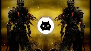 Landslide by Hidden Agenda (ft VinDon)