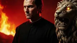 38 laws of power they do not want you to know, how to stay calm when people test you