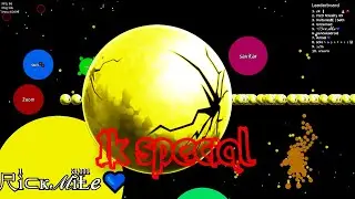 1000 SUBSCRIBERS MONTAGE 🥇