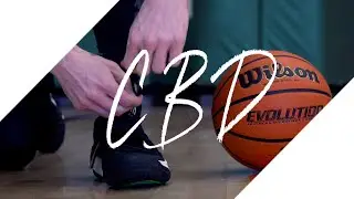 CBD Commercial ($0 budget)