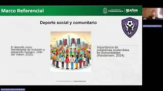 Formaci&oacute;n Integral del Arquero desde la Praxeolog&iacute;a Motriz y el Deporte Social