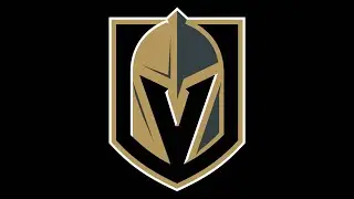 Looking Back At The 2017 NHL Expansion Draft | Vegas Hockey Hub